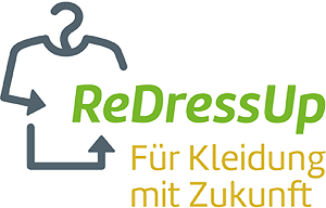 ReDressUp